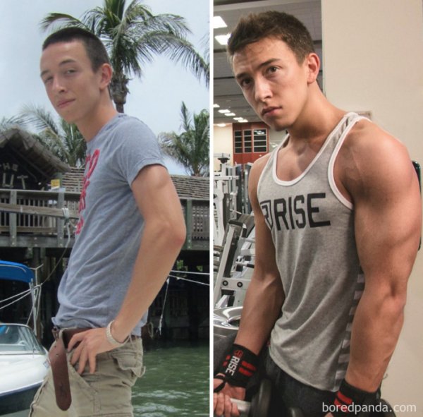 before-after-body-building-fitness-transformation-44-59155bbd2b805-700