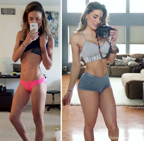 before-after-body-building-fitness-transformation-49-59156bbe6f52c-700