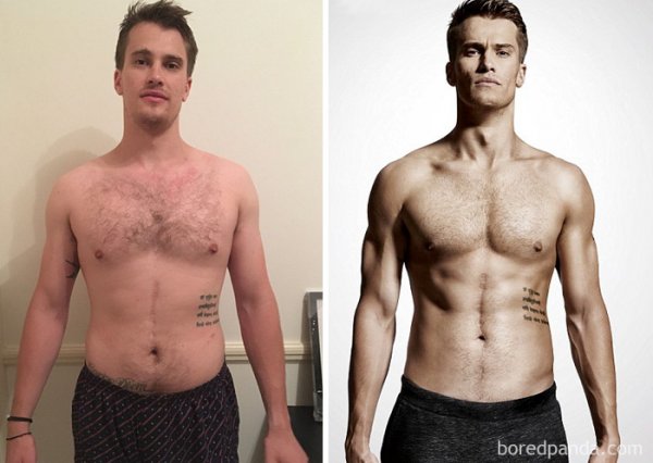 before-after-body-building-fitness-transformation-84-591bfb23b5a13-700