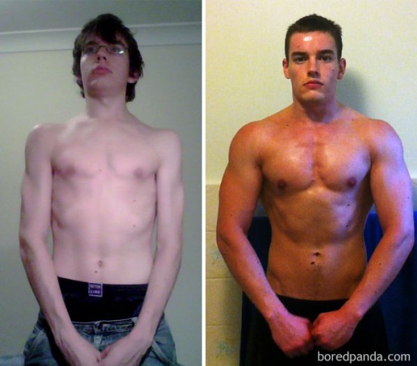 before-after-body-building-fitness-transformation-19-5913018d1a3cc-700