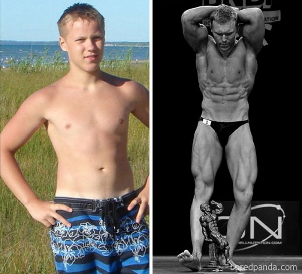 before-after-body-building-fitness-transformation-25-5913111c5e804-700