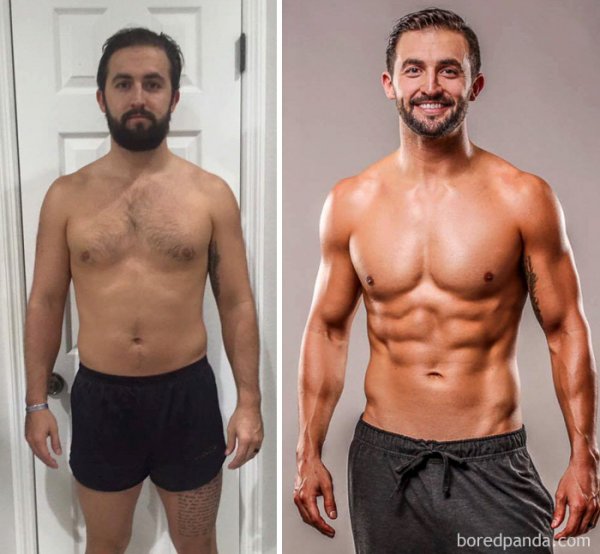 before-after-body-building-fitness-transformation-43-59155a2a9b8a4-700