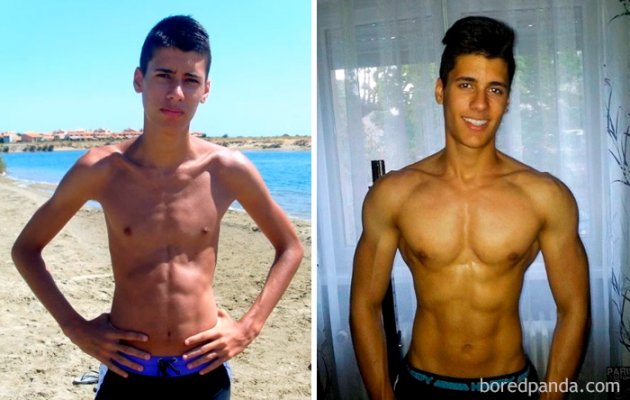 before-after-body-building-fitness-transformation-85-591c06ad4624a-700