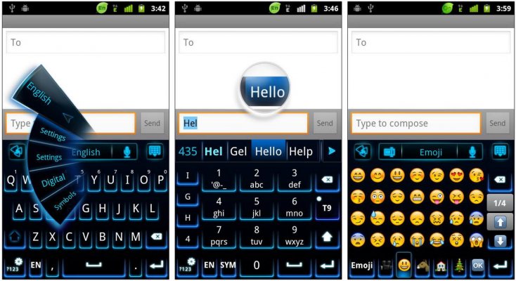 go-keyboard-neon-theme-apk-for-go-keyboard-app-to-download-free
