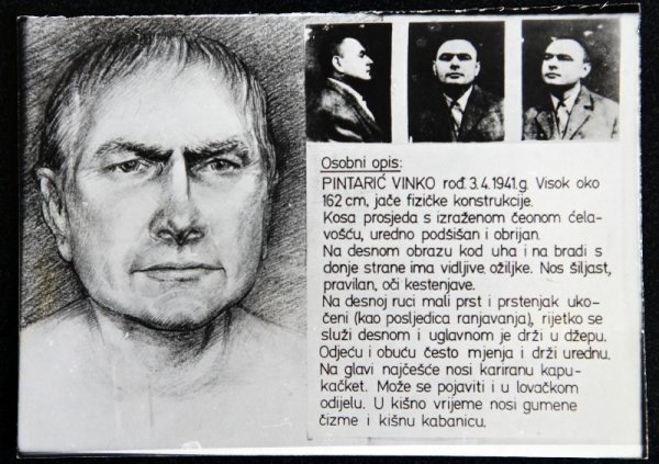 vinko-pintaric-wanted-poster