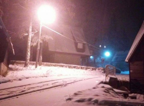 jahorina-live-snijeg