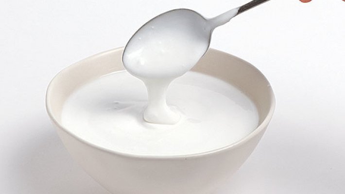 051141069-01-homemade-yogurt-recipe-thumb16x9