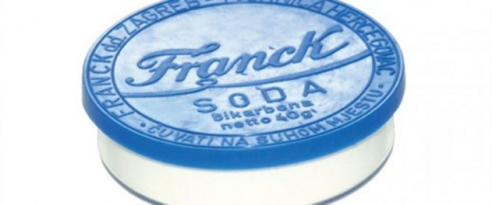 soda-franck-1