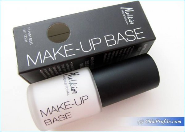melkior-flawless-make-up-base-review