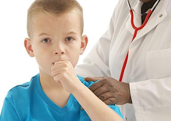boy-coughing-story-image