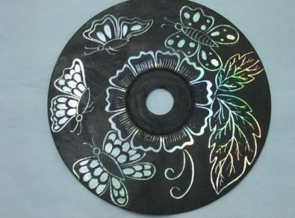 cd-dekoracija-5