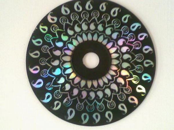 cd-dekoracija-7
