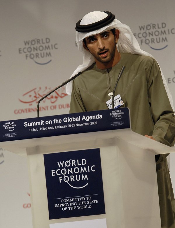 1200px-h-h-sheikh-hamdan-bin-mohammed-bin-rashid-al-maktoum-in-summit-on-the-global-agenda