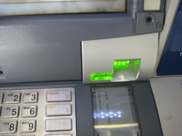 bankomat6