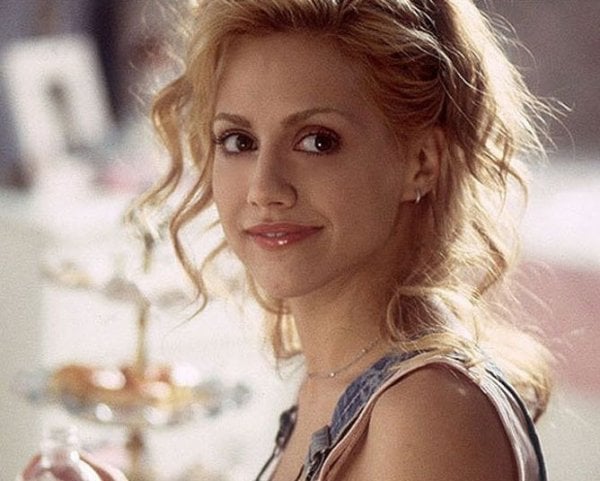 cc779f2e186b7b8374047d626220d4ee-brittany-murphy-los-angeles