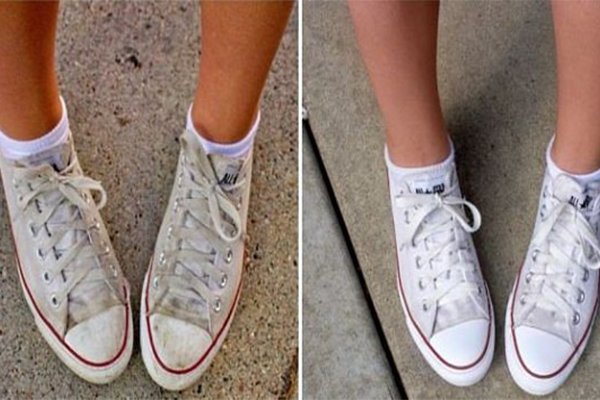 Evo kako ete znati da li vas ena vara!