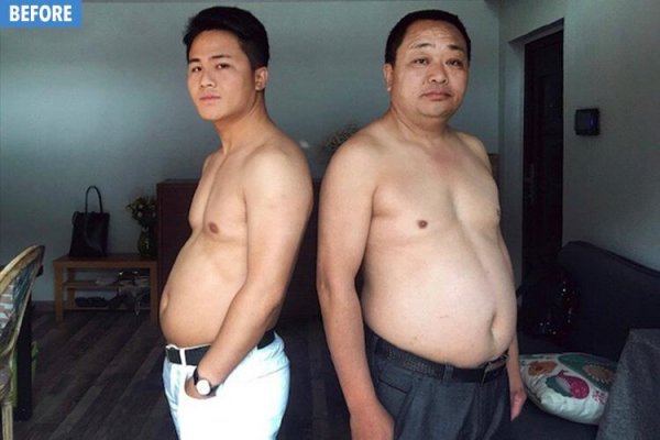chinese-family-weight-loss-3