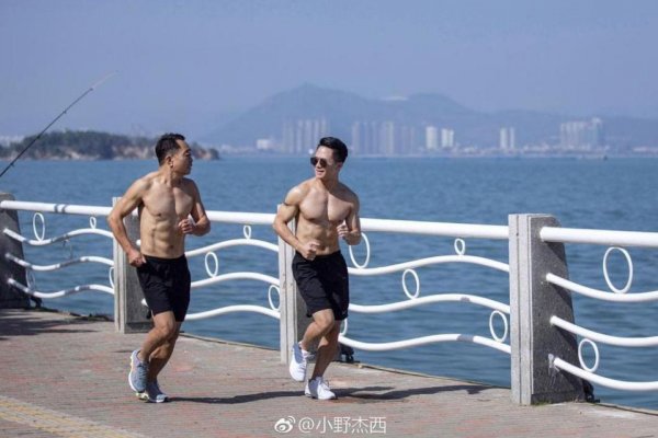 chinese-family-weight-loss-6