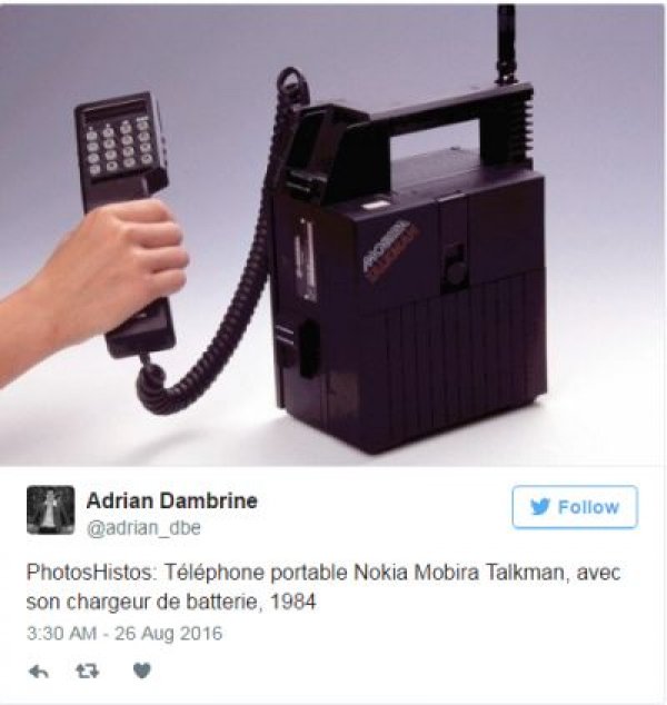 mobiteli-8