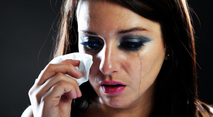 woman-crying-1020x560
