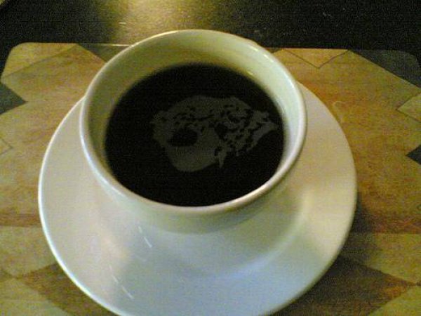 ako-pijete-kafu-ostacete-niski-i-porasce-vam-rep-24
