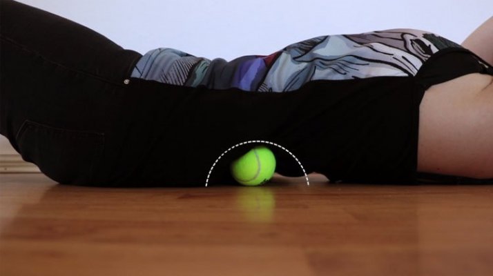 back-pain-tennis-ball