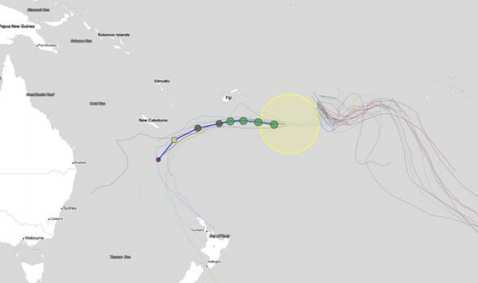 cyclone-gita-path-map-tonga-1230500