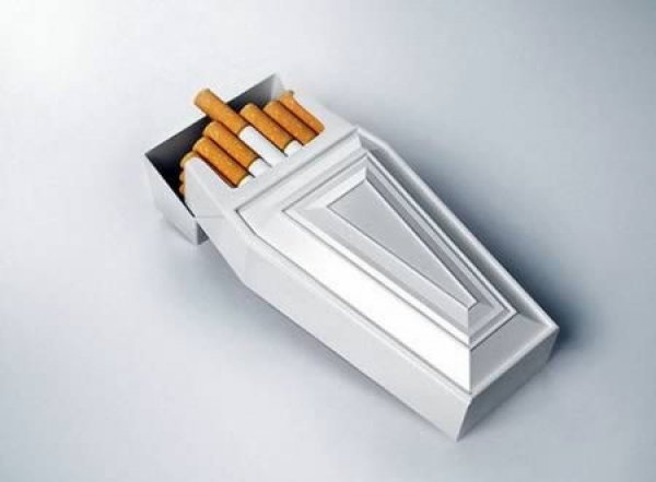 kutija-za-cigarete-u-obliku-kovcega-poruka-je-jasna-2