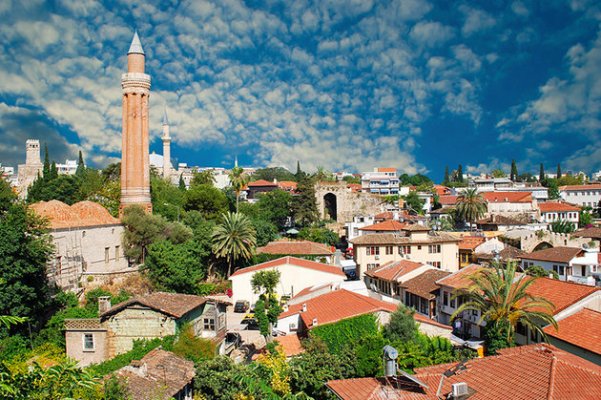 turkey-antalya-panoramic-view-old-town