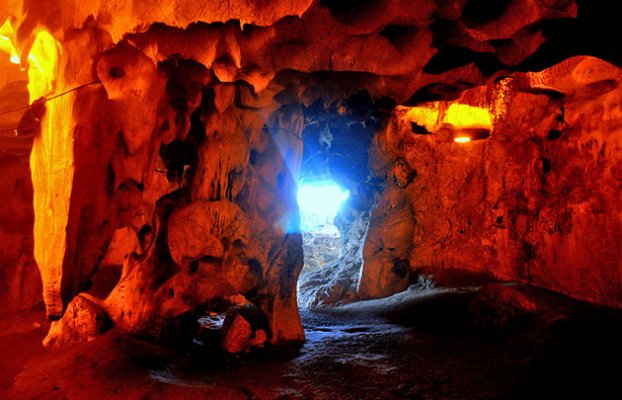 turkey-antalya-karain-cave