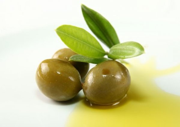 maslinovo-ulje-10