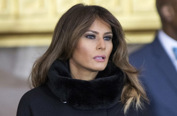 http-o-aolcdn-com-hss-storage-midas-6238a8892188b58f966380363a7d74c6-0-first-lady-melania-trump-attends-a-ceremony-as-the-late-evangelist-picture-id925539158