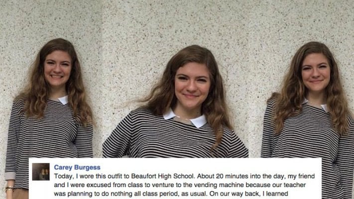 carey-burgess-skirt-length-student-body-president-uzt