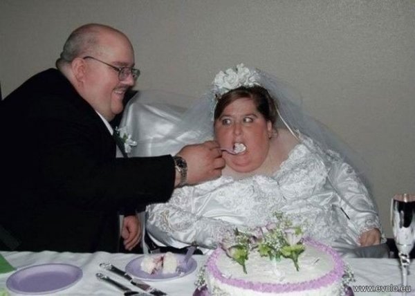funny-wedding-fail-pictures-10
