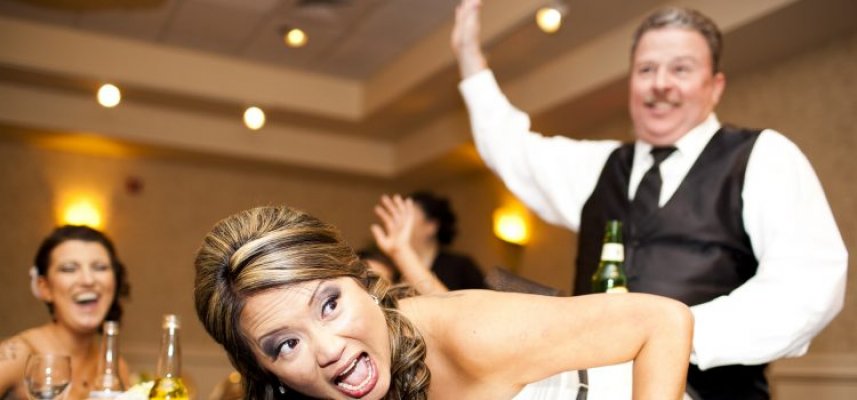 funny-wedding-fail-pictures-11-750x350