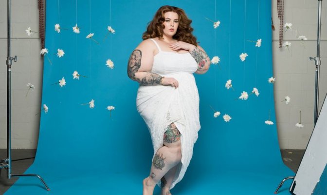 tess-holliday-top-10-hottest-plus-size-models-2017