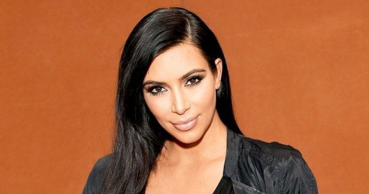 kim-kardashian-fotoprintskrin-e1493198893234