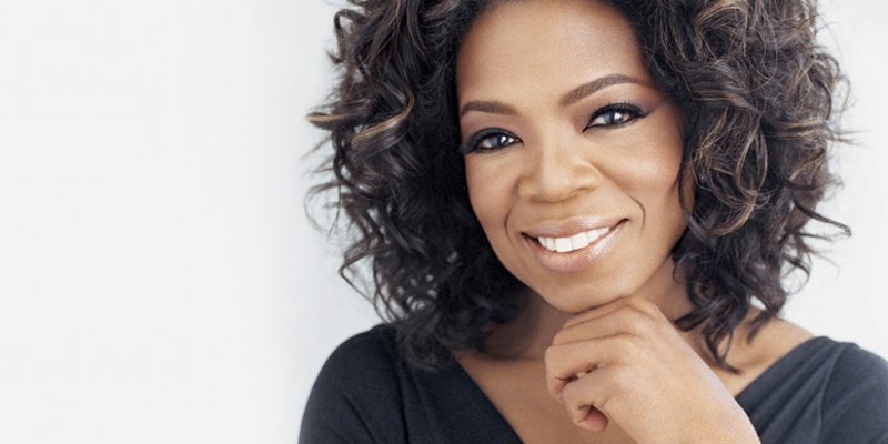 oprah1