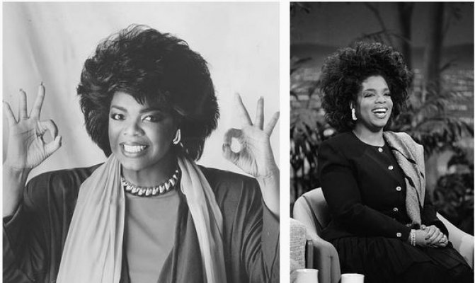 oprah-winfrey-black-white-photo