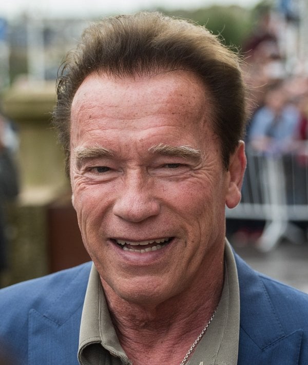 arnold-schwarzenegger1