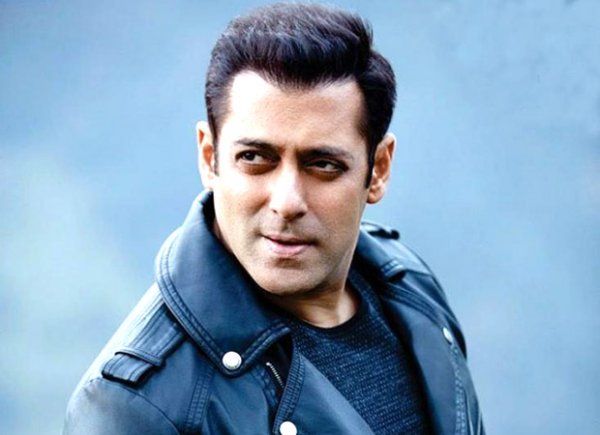 salman3