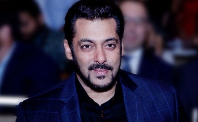 salman4