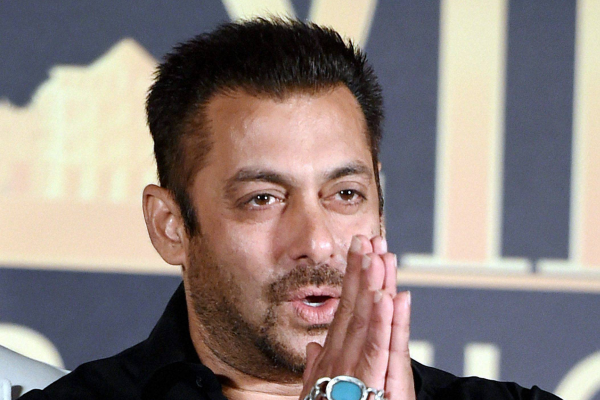 salman5