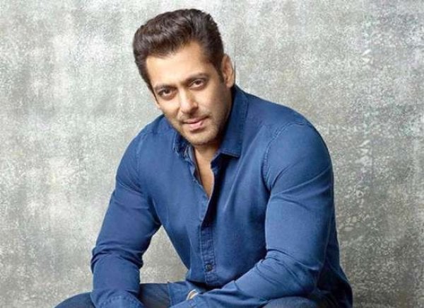 salman7