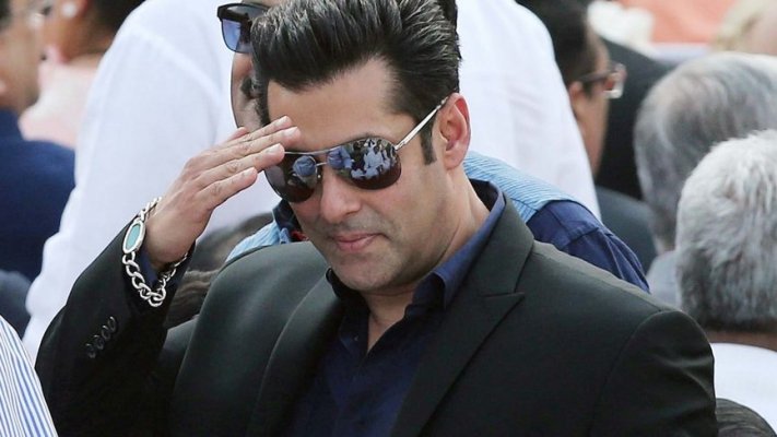 salman9