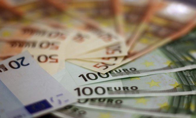 novac-euro-valute