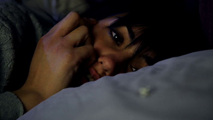 sad-woman-looking-ring-thinking-about-lost-boyfriend-at-night-in-bed-49-g-wp9e-f0003