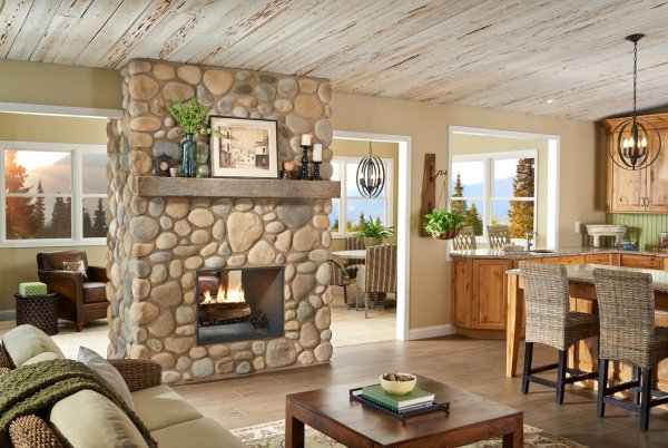 river-rock-fireplace-interior
