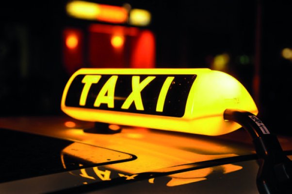 taxi-the-canary-cars