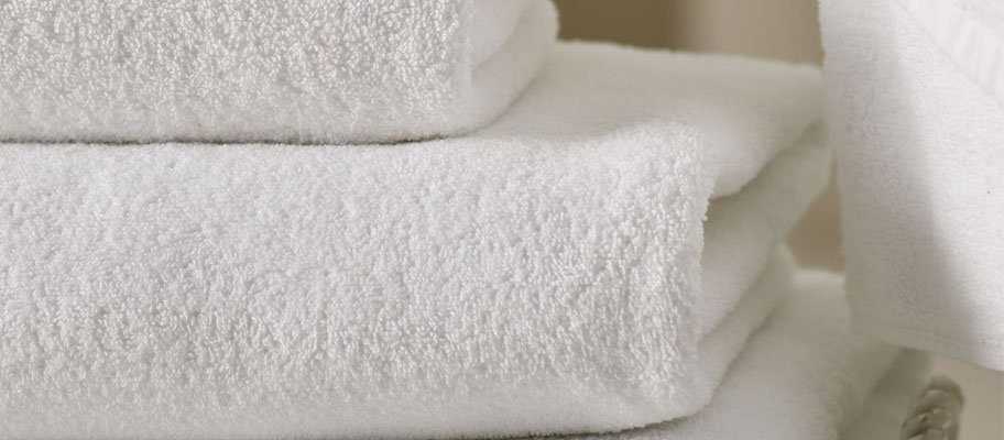 cambridge-white-cotton-bath-towel-912x400